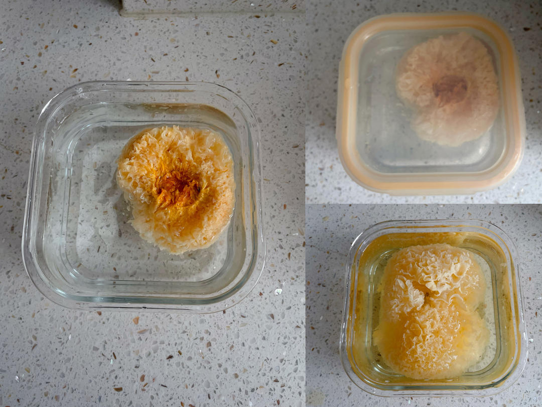 低卡减脂餐的做法 步骤14