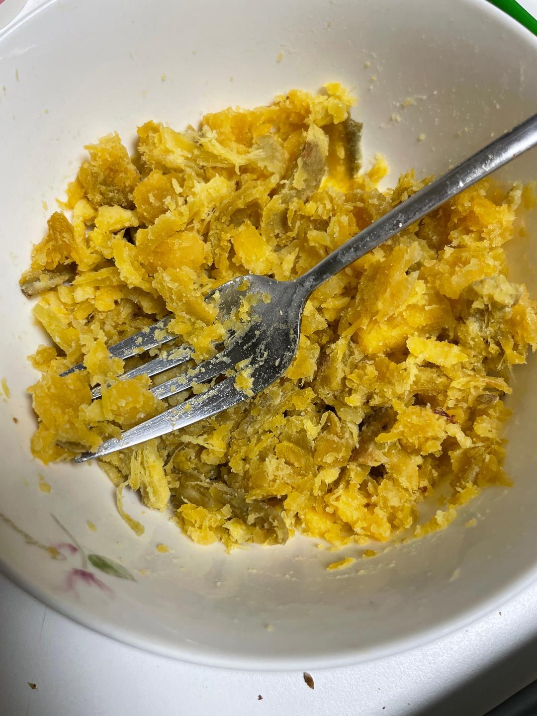 （100%全麦 早餐 面包 ）面包机器 低碳 发面  减肥餐的做法 步骤6