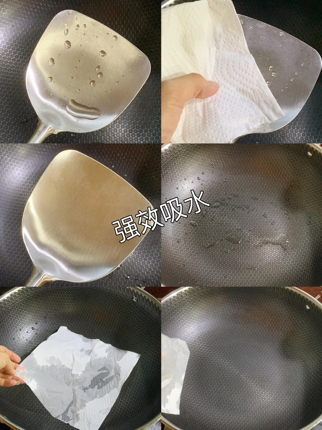 低脂营养减脂餐～白菜鸡肉卷！鲜嫩多汁巨美的做法 步骤7