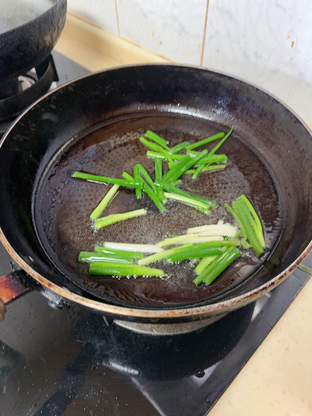 减肥时吃的手撕鸡的做法 步骤14