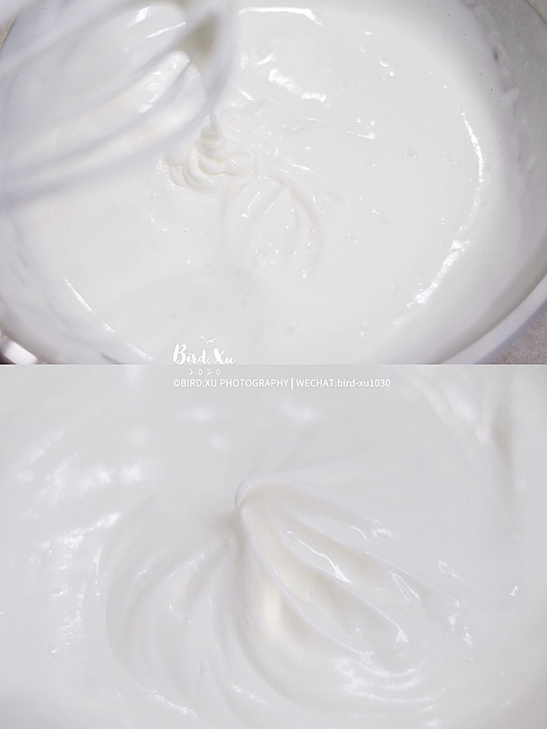 💥风靡饮品界的麻薯豆乳奶茶（可成减肥健康饮品）的做法 步骤4