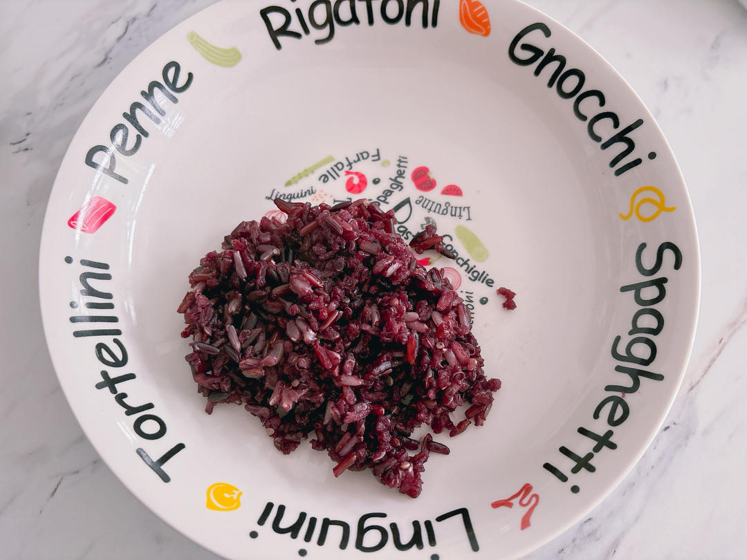 Poké Bowl🍚完美公式 自制波奇碗🍱随心配 减肥减脂餐的做法 步骤4