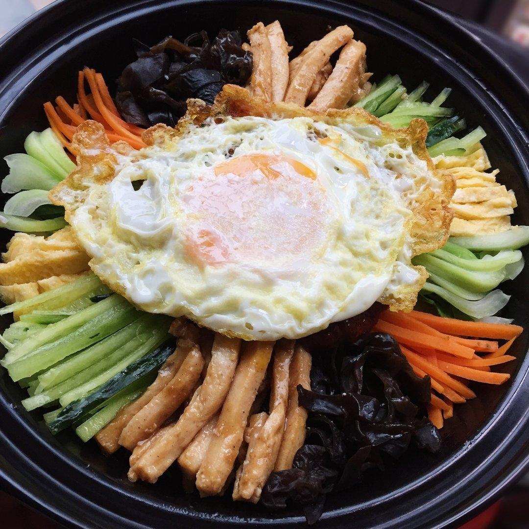 减肥餐一月减12斤营养师推荐午餐便当的做法 步骤19