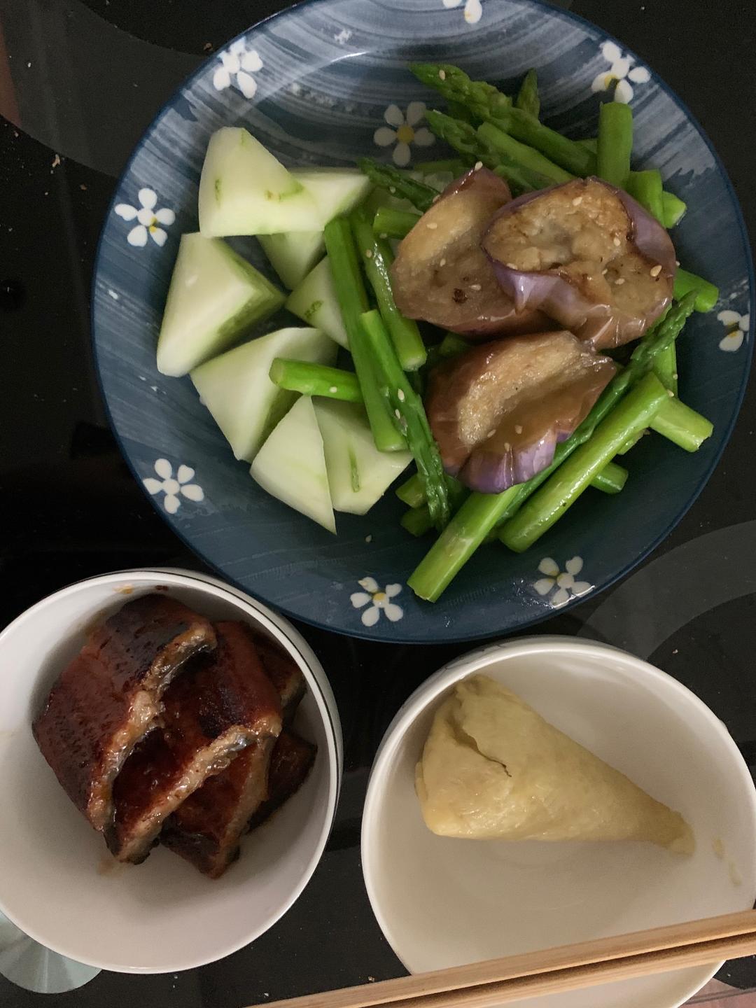 减肥个人记录的做法 步骤8