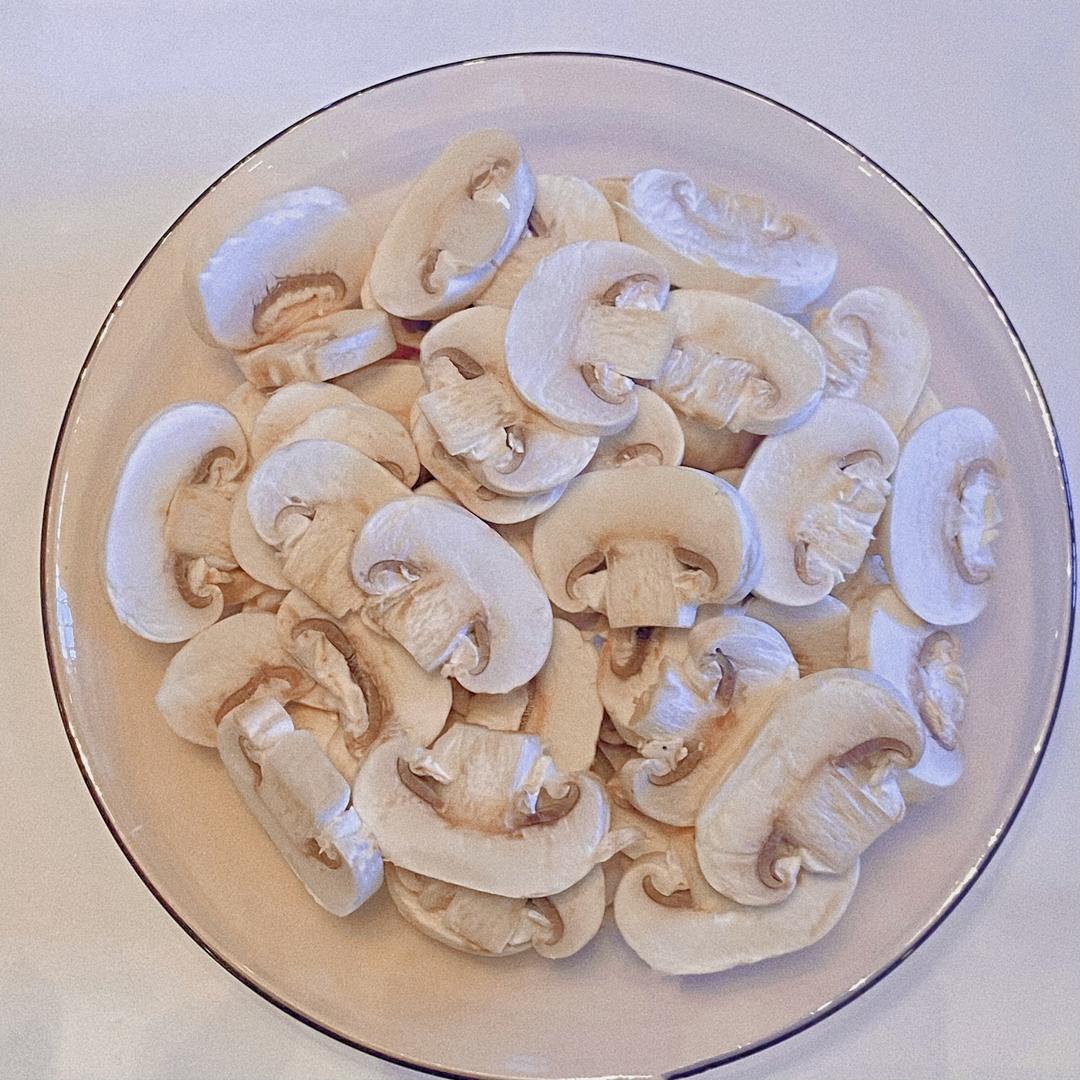 减肥餐来啦～的做法 步骤4