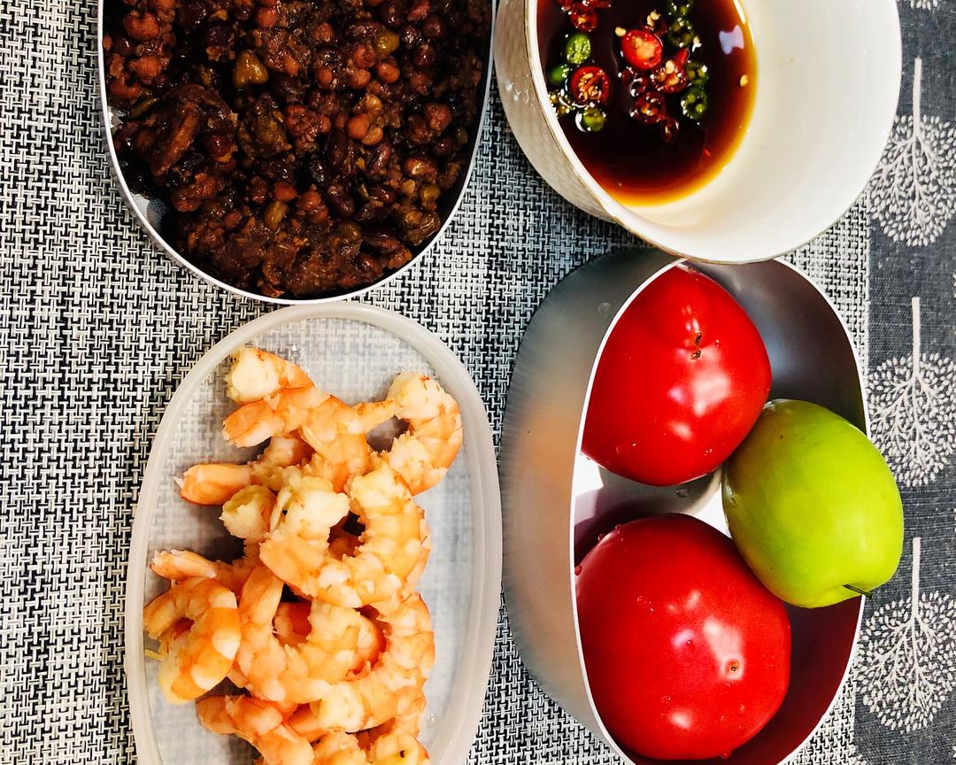 减肥餐（14天10斤）的做法 步骤19