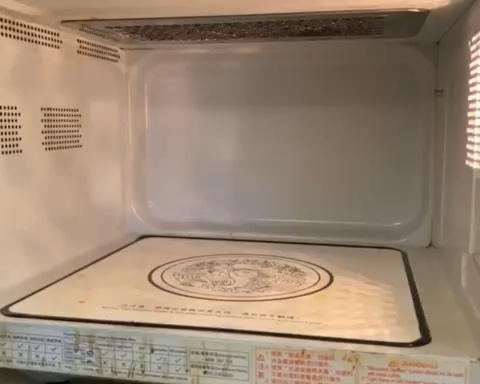 减肥也可以喝的饮品【燕麦奶咖啡冻】的做法 步骤5