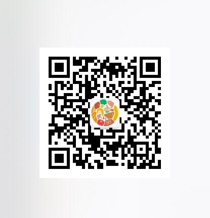 柠檬拌鸡丝『清新餐桌的减肥菜』手撕鸡腿的做法 步骤12