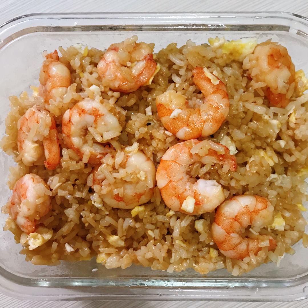 健康减肥餐🥗工作餐便当（每周更新）的做法 步骤14