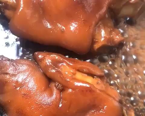 健康减肥餐🥗工作餐便当（每周更新）的做法 步骤15