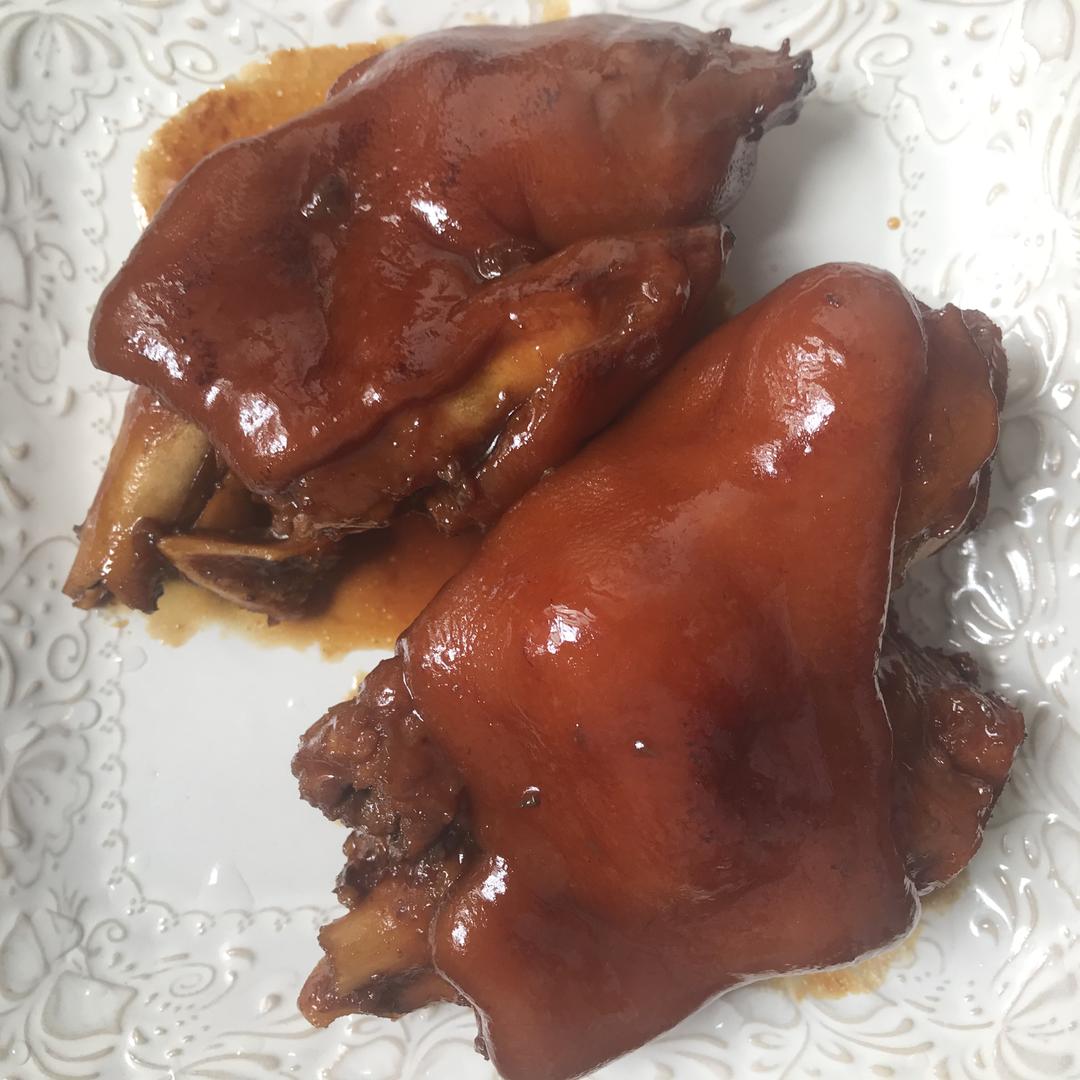 健康减肥餐🥗工作餐便当（每周更新）的做法 步骤16